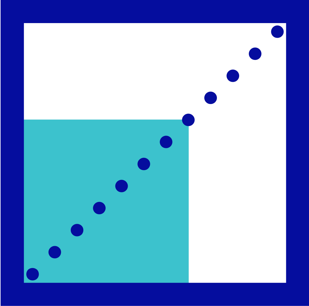 indiqube-logo.png