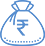 icon2