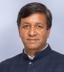 rahul-matthan