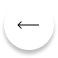 left