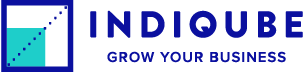 IndiQube | India’s leading Coworking space provider