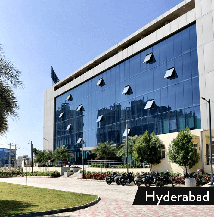 Hyderabad img