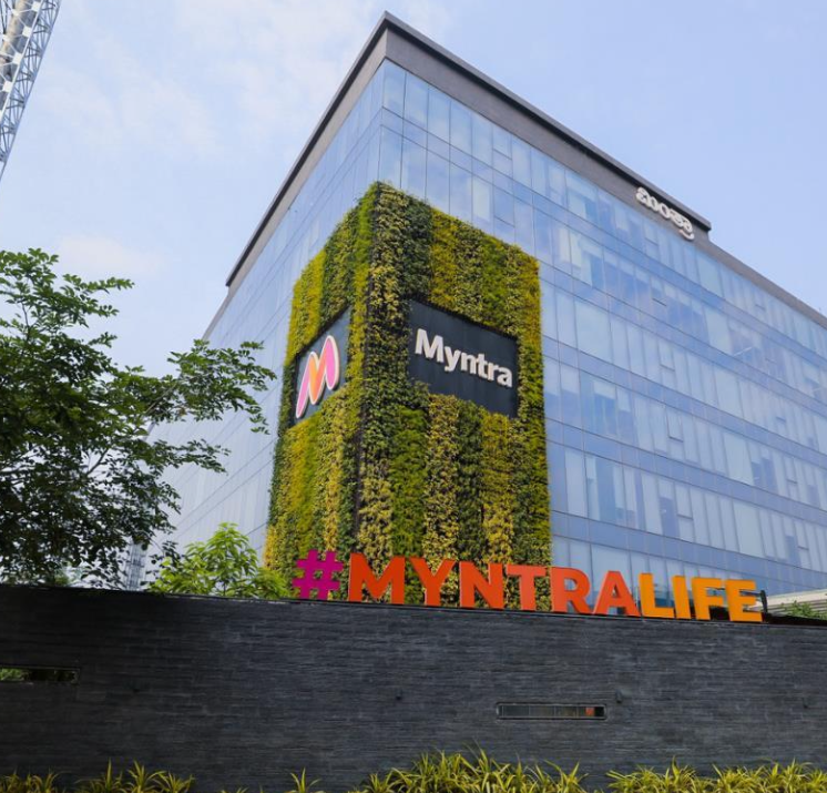 myntra