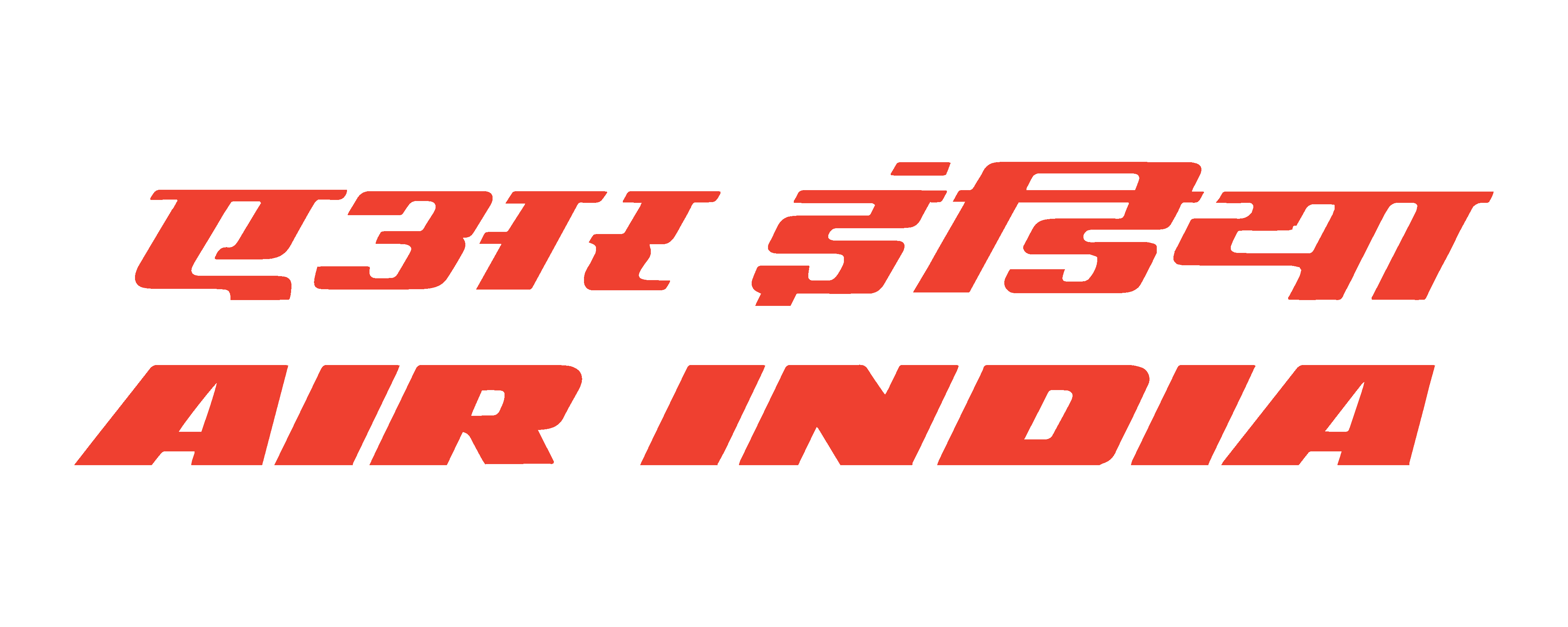 AIR India