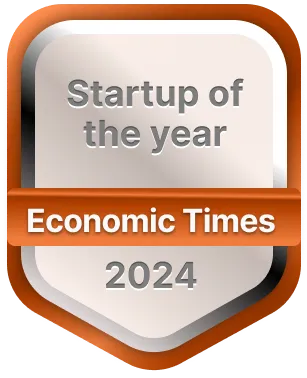 Economic Times-1 Badge