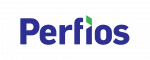 Perfios Logo