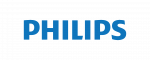 Philips Logo