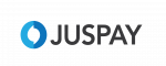 Juspay Logo