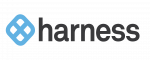 Harness Logo