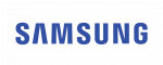 Samsung Logo