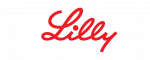 Lilly Logo