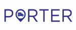 Porter Logo