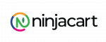 Ninja Cart Logo