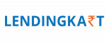 Lendingkart