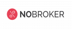 Nobroker