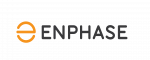 Enphase