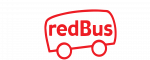 Redbus