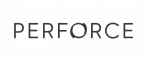 Perforce Logo