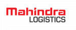 Mahindra Logistics Logo