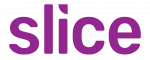 Slice Logo